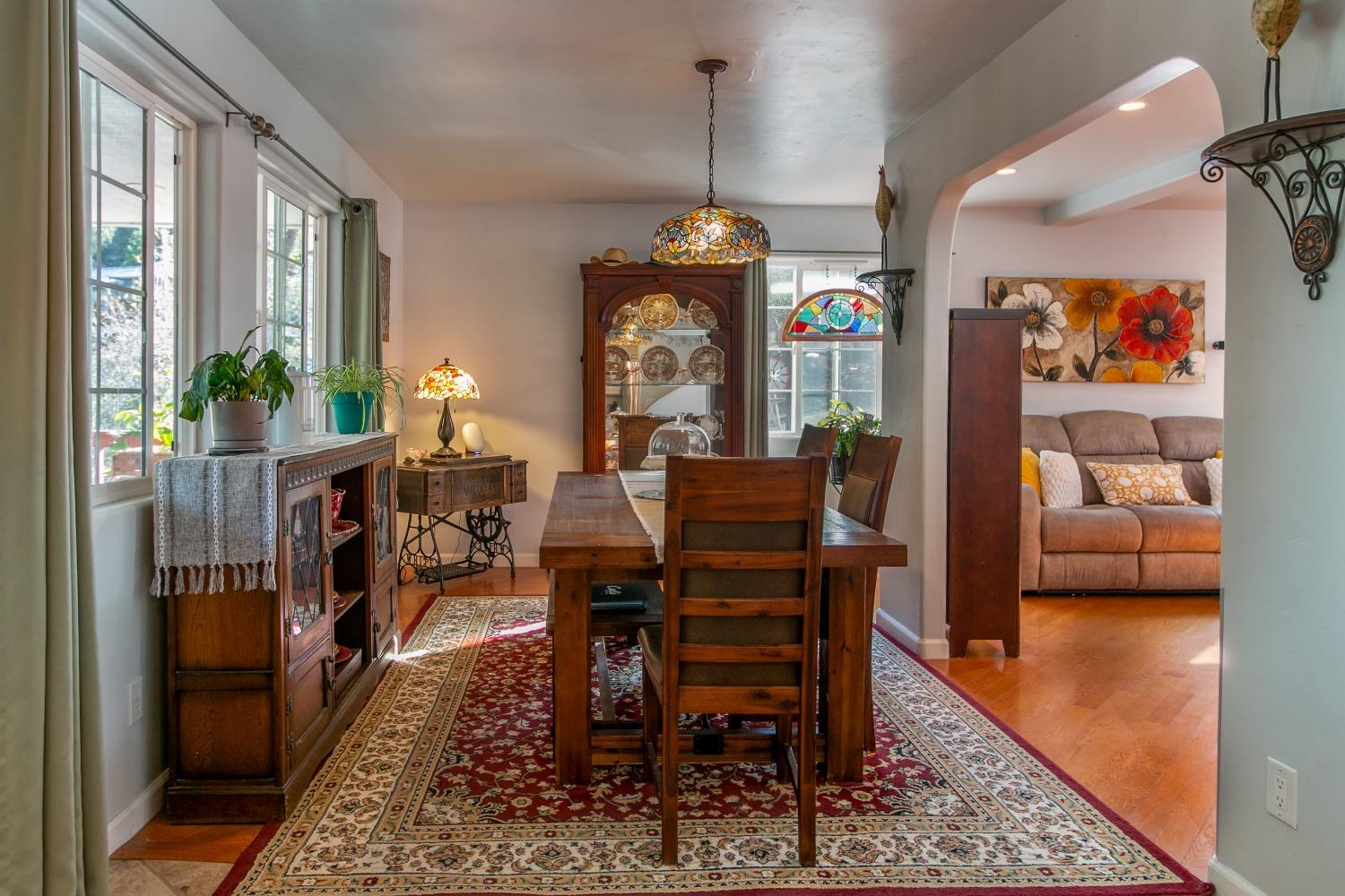 5600 Upper Siesta Lane