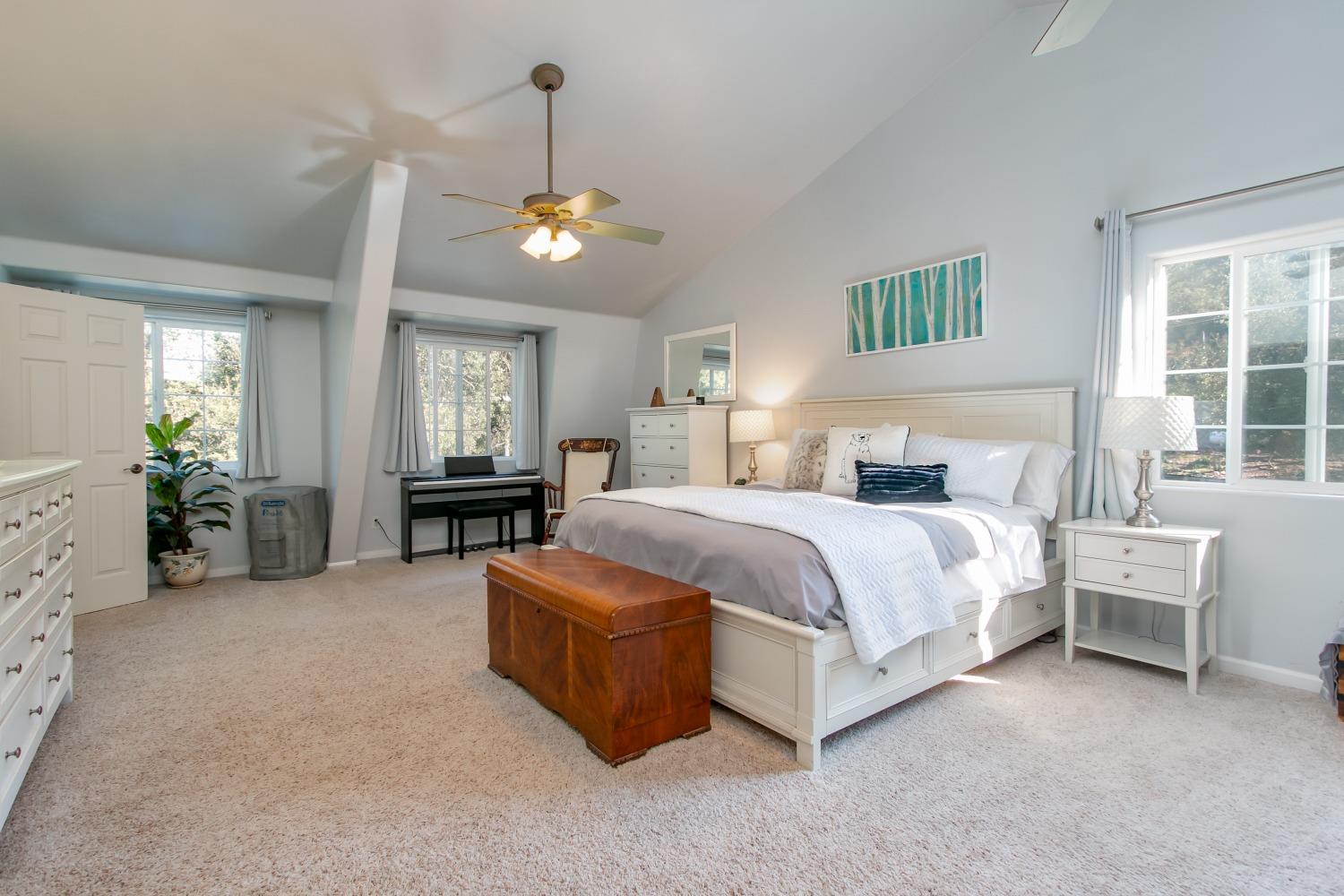 5600 Upper Siesta Lane