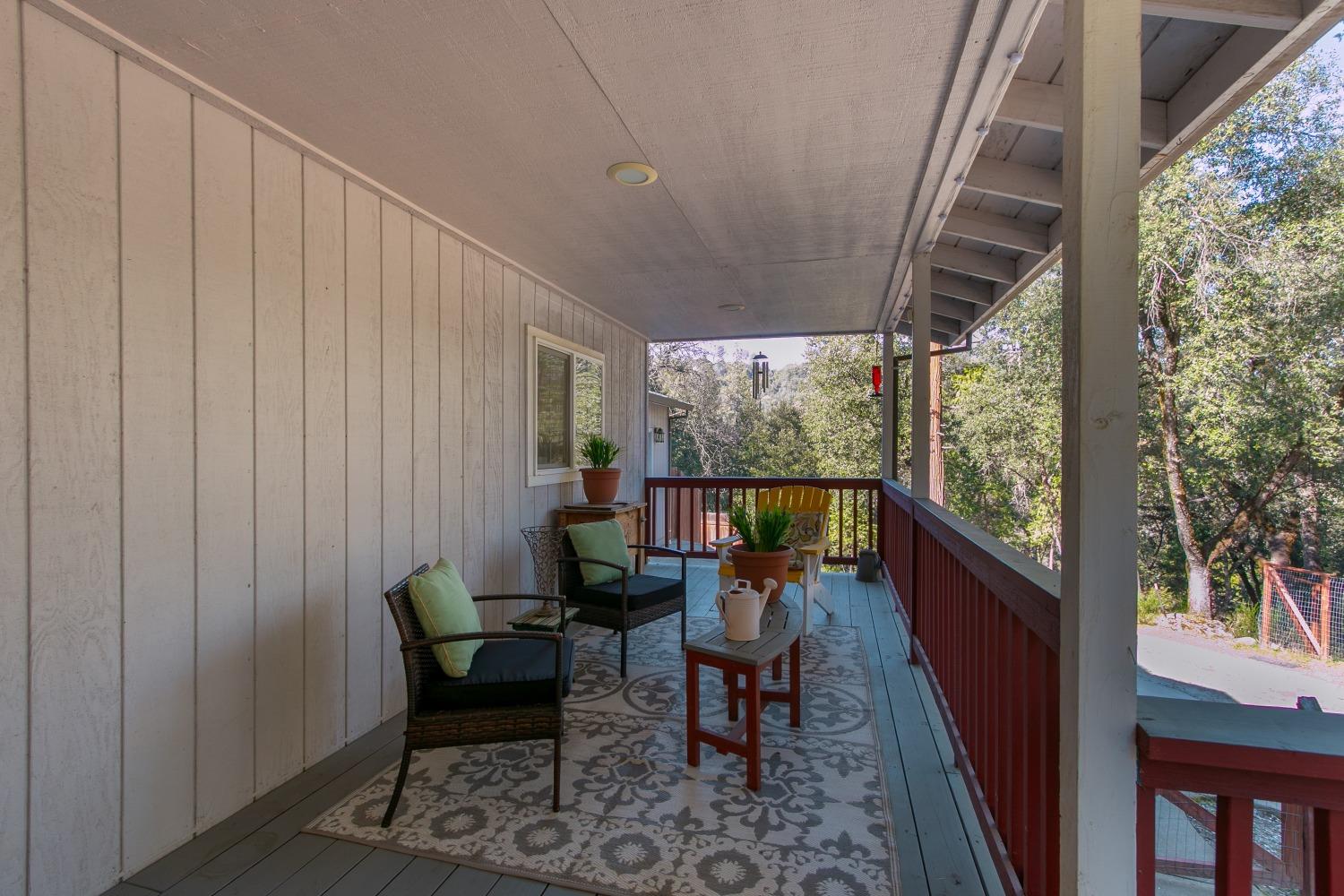 5600 Upper Siesta Lane