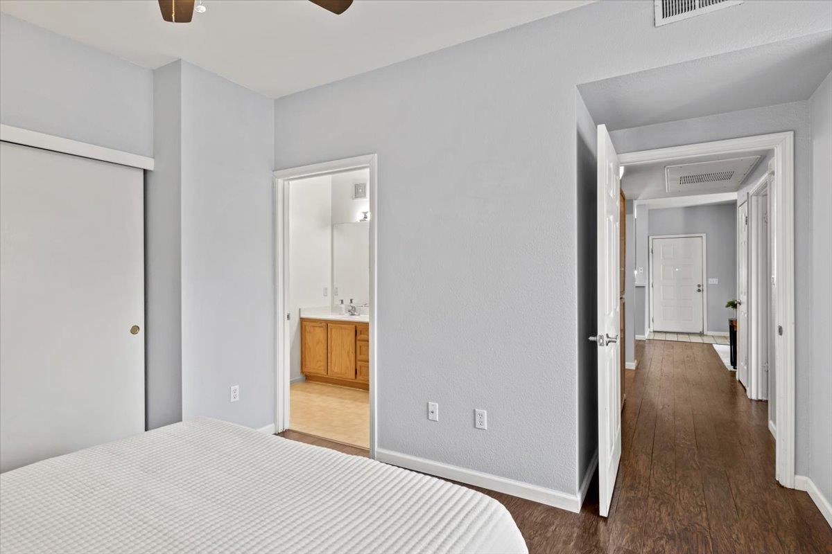 706 Horizon Cove 2037