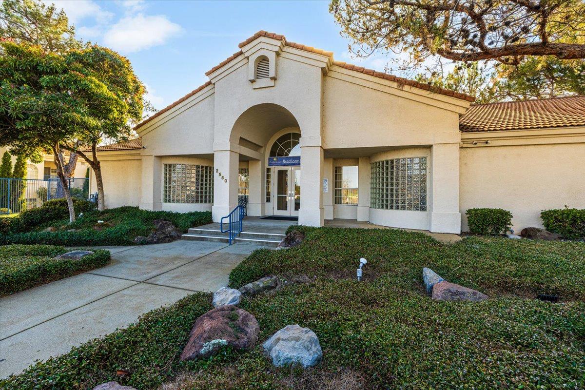 706 Horizon Cove 2037