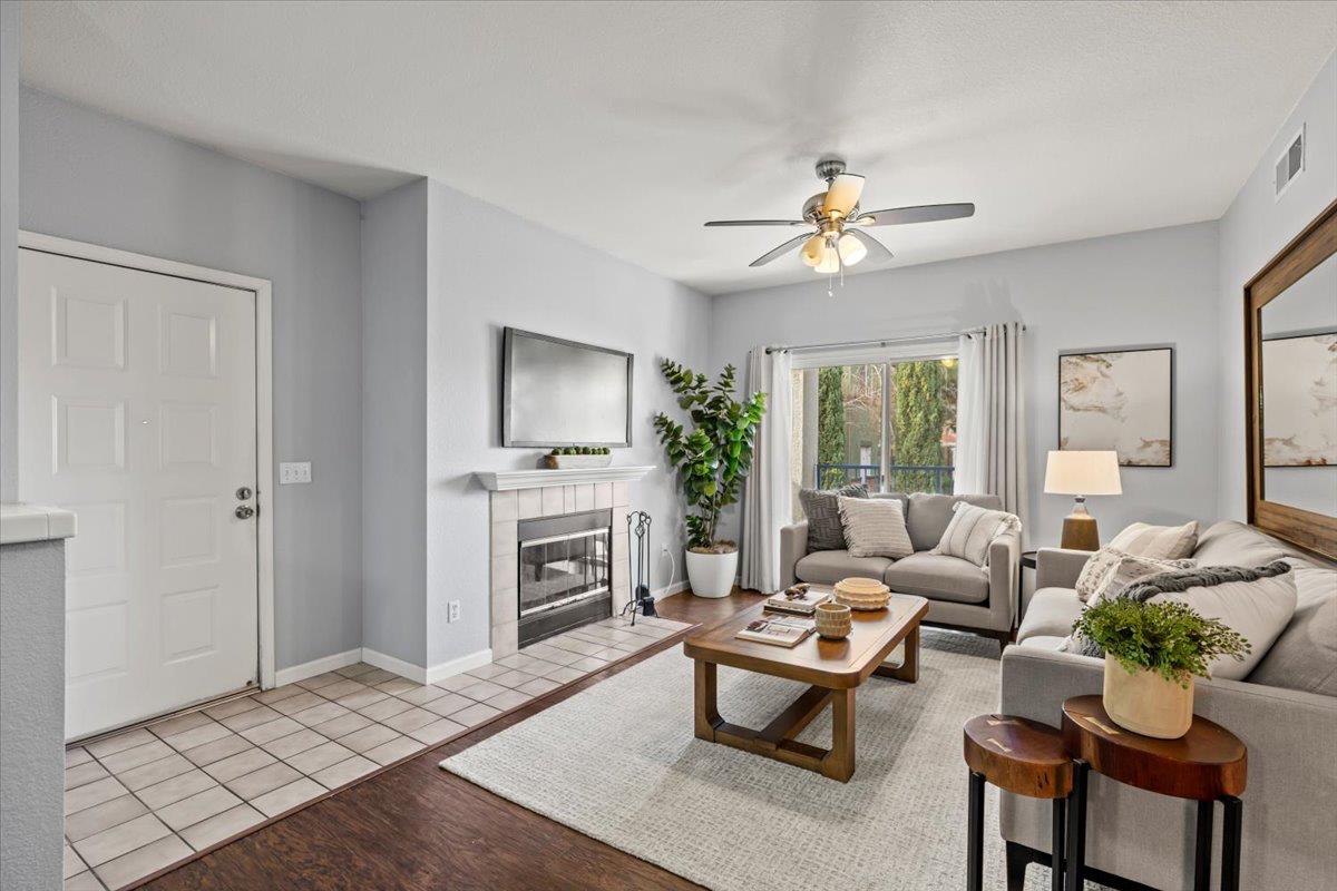 706 Horizon Cove 2037