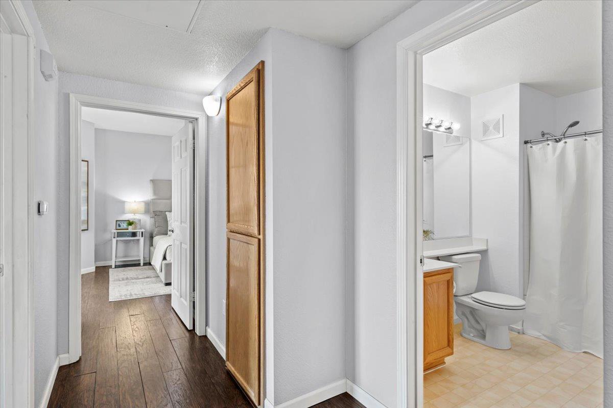 706 Horizon Cove 2037