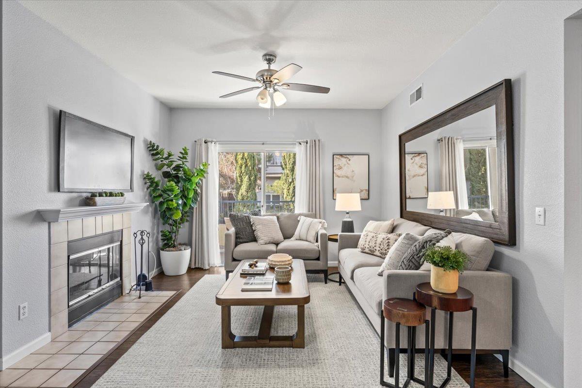 706 Horizon Cove 2037