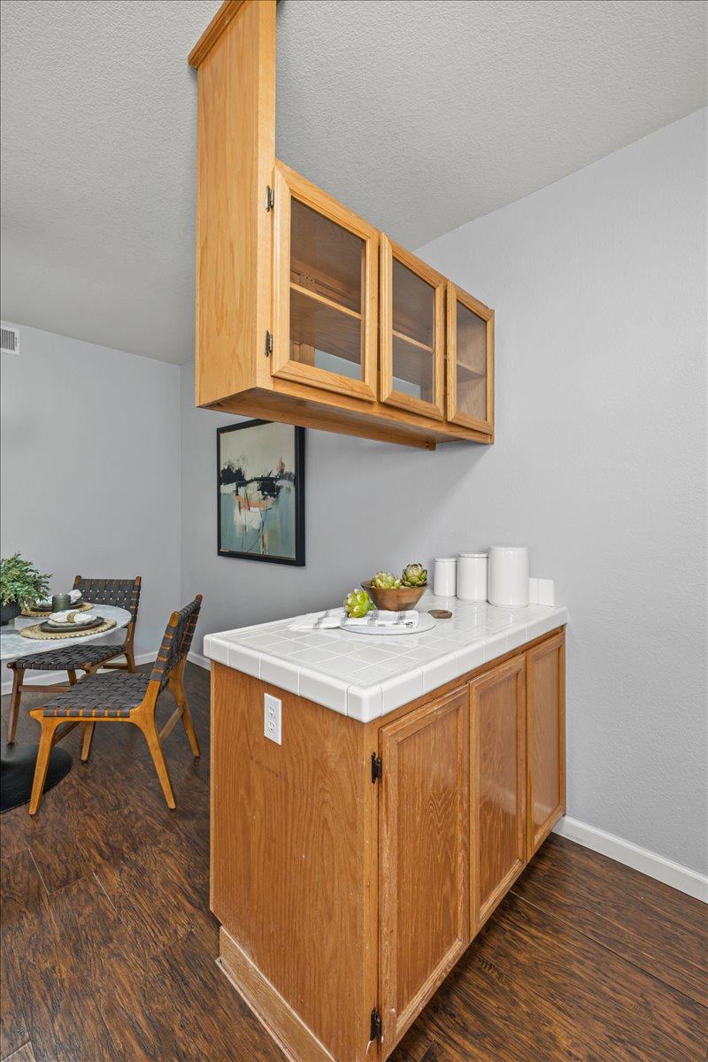 706 Horizon Cove 2037