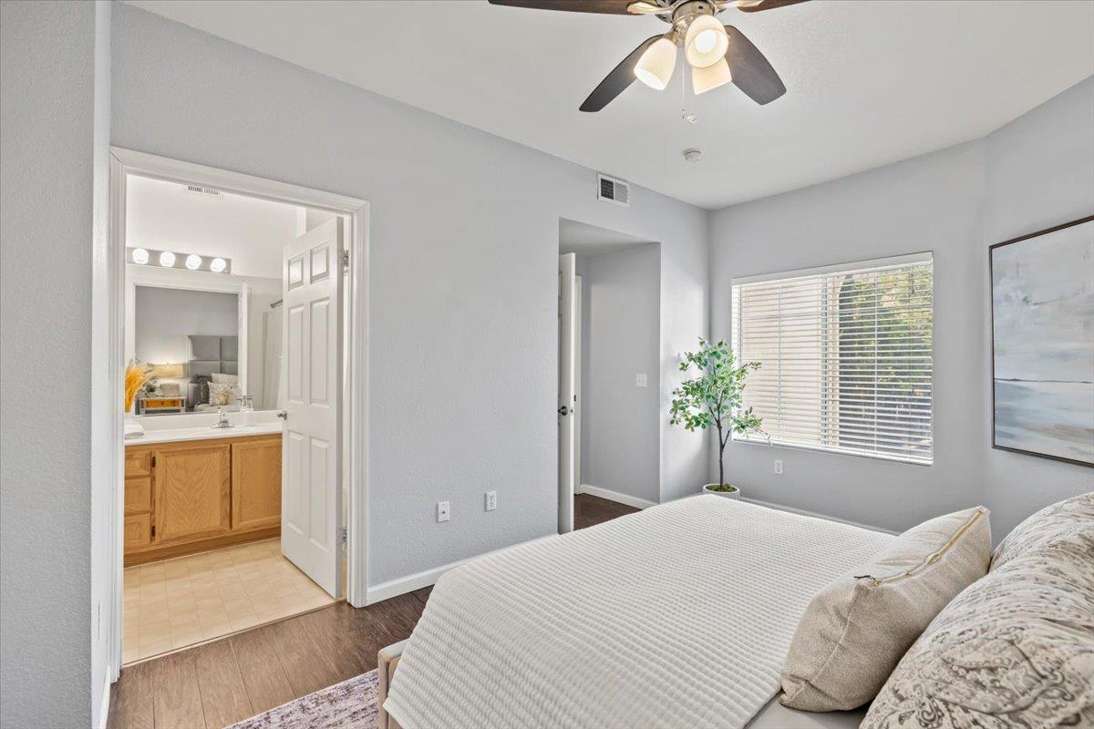 706 Horizon Cove 2037