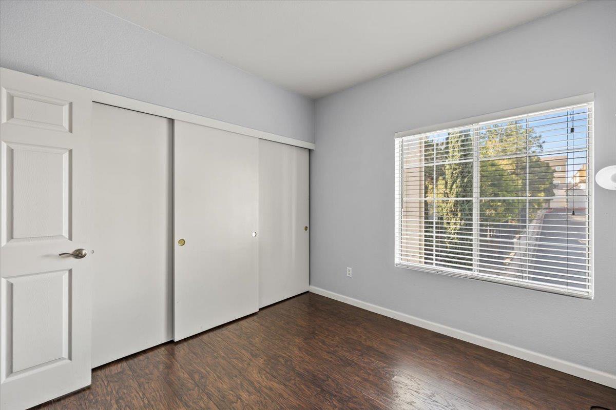 706 Horizon Cove 2037