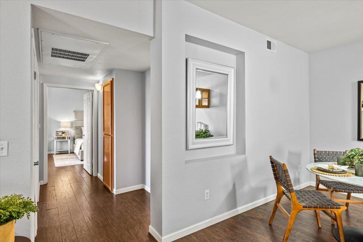 706 Horizon Cove 2037