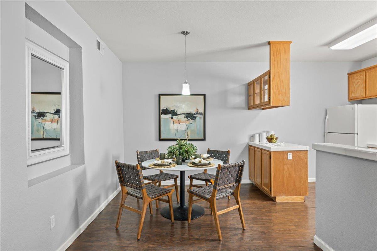 706 Horizon Cove 2037