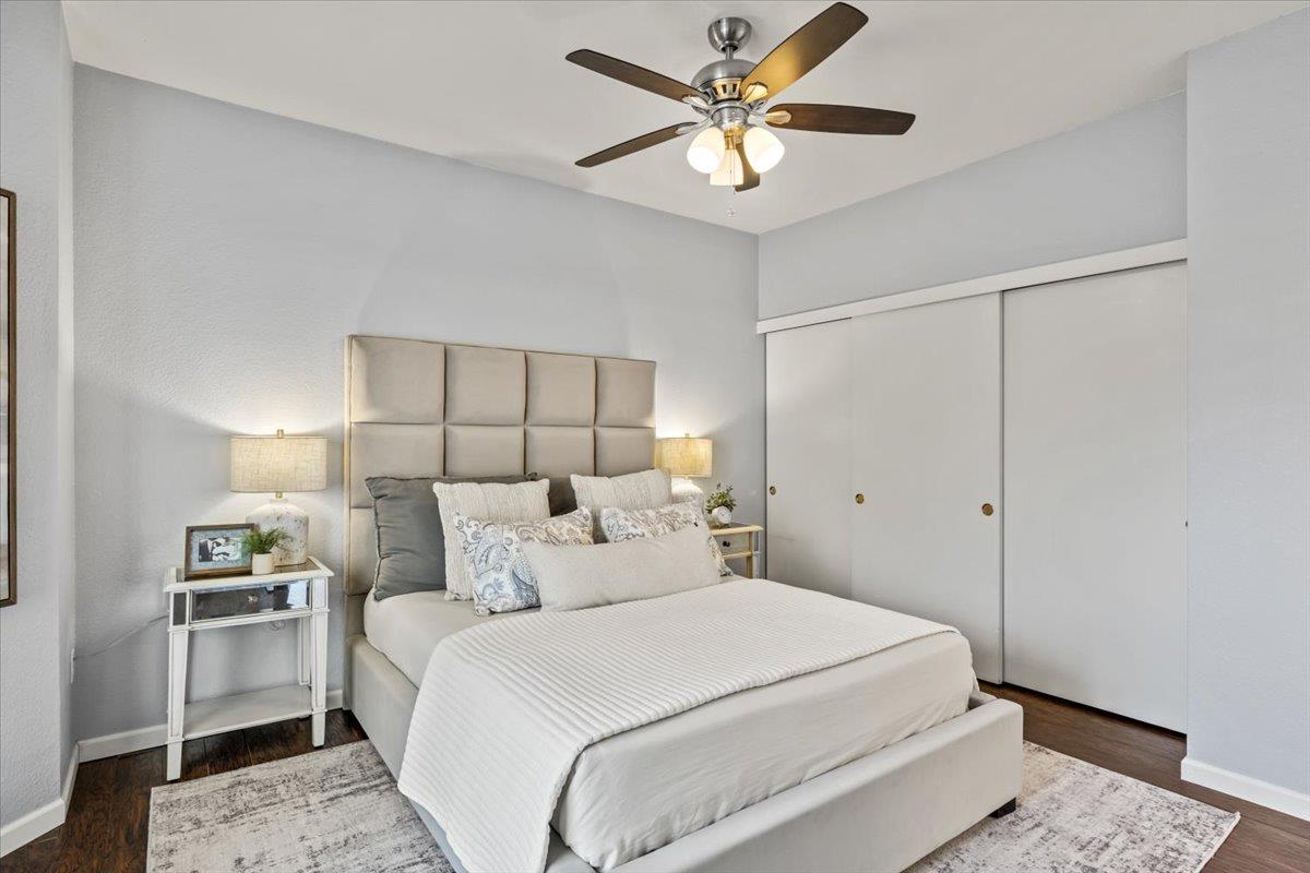 706 Horizon Cove 2037