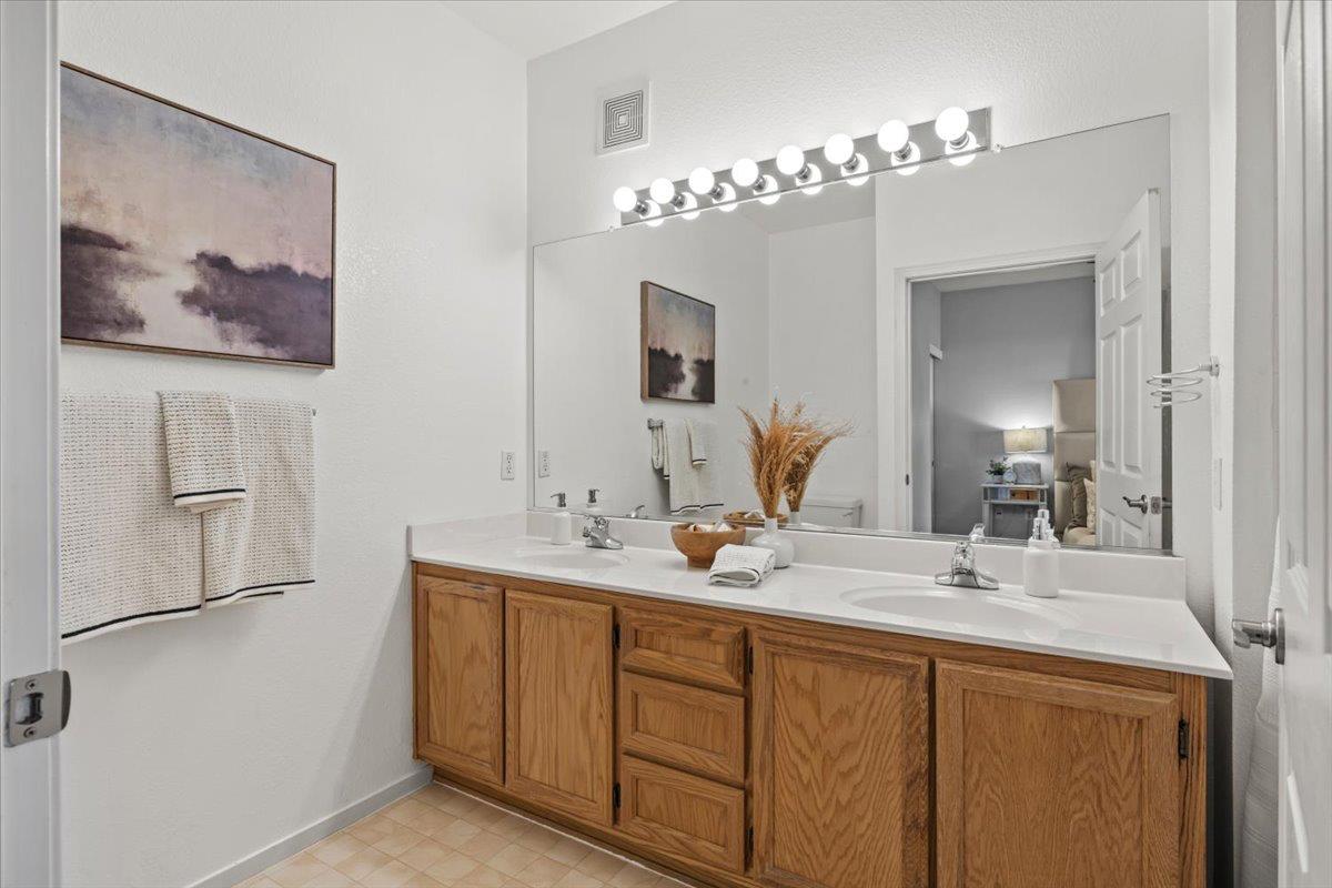 706 Horizon Cove 2037