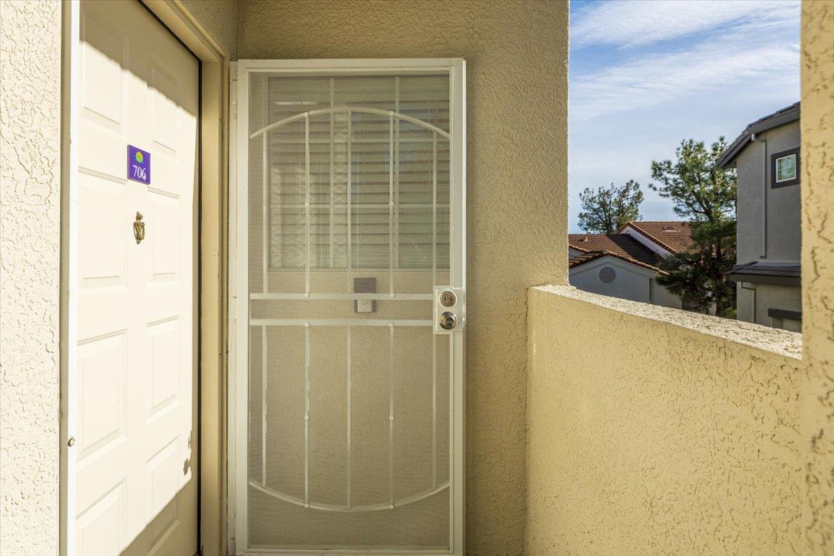 706 Horizon Cove 2037