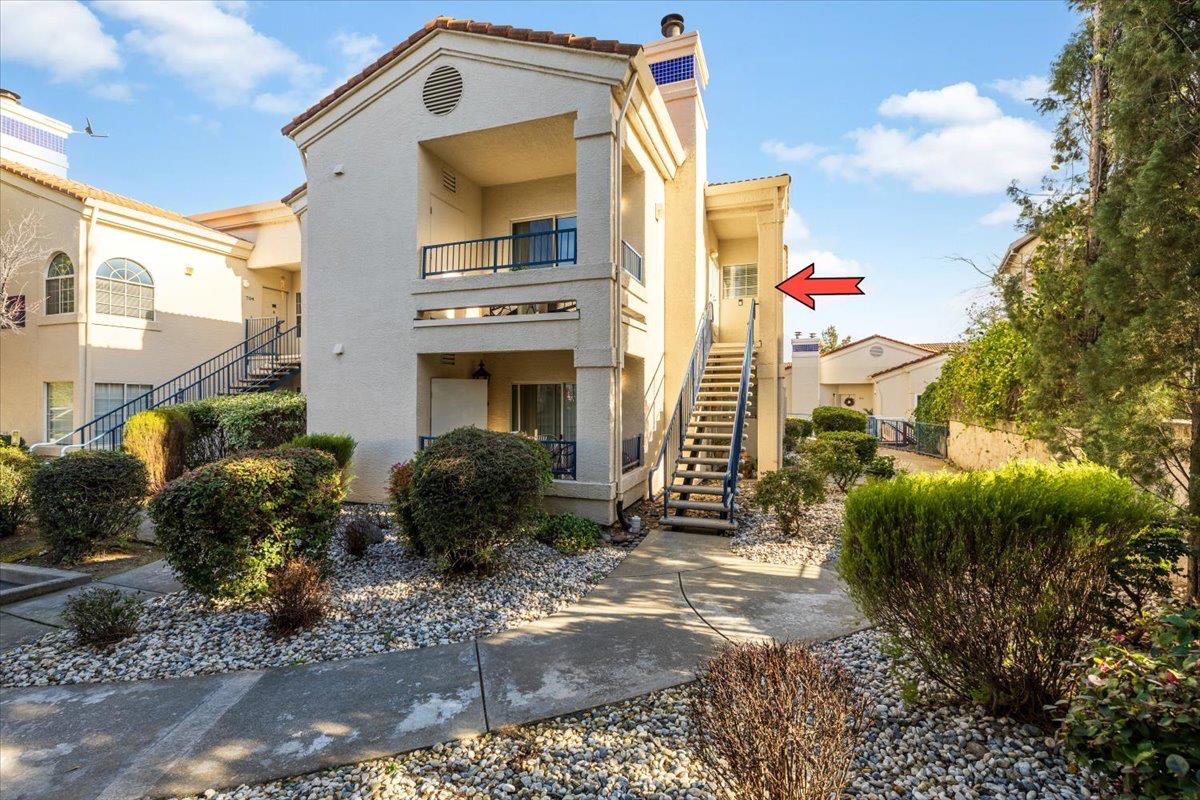 706 Horizon Cove 2037