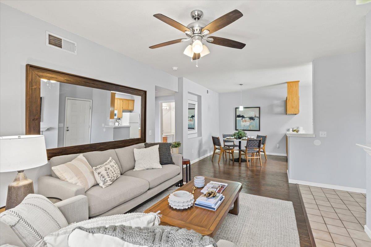 706 Horizon Cove 2037