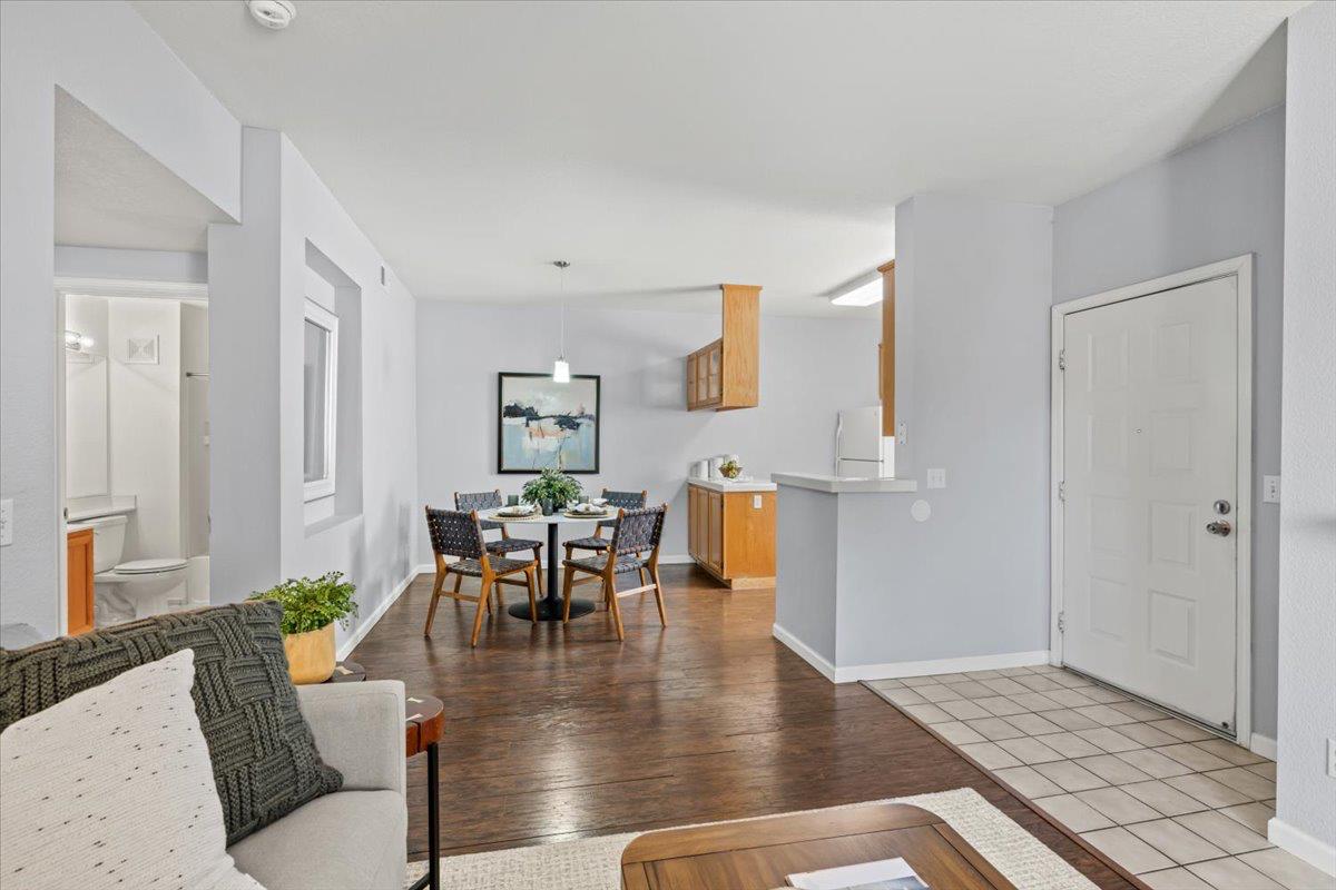 706 Horizon Cove 2037