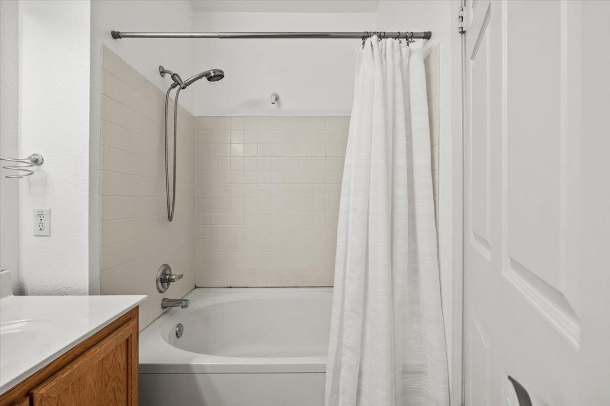 706 Horizon Cove 2037