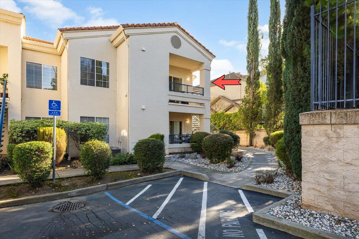 706 Horizon Cove 2037