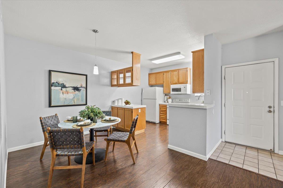 706 Horizon Cove 2037