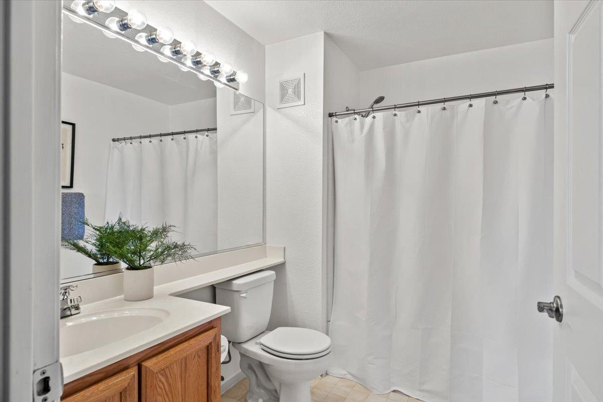 706 Horizon Cove 2037