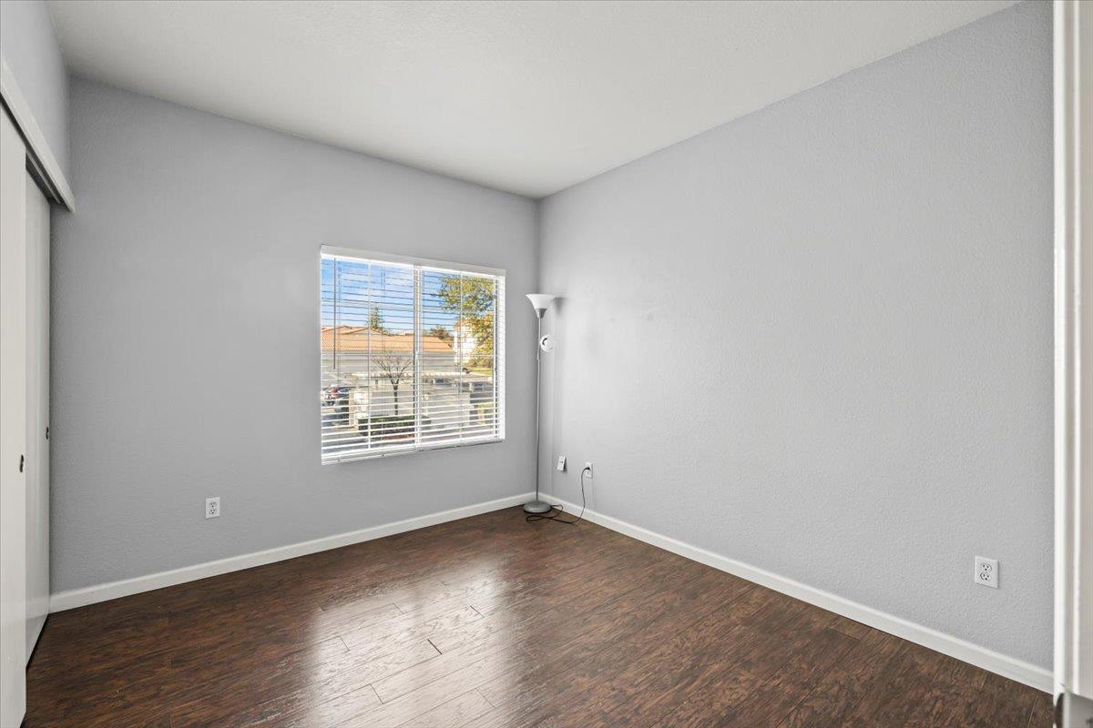 706 Horizon Cove 2037