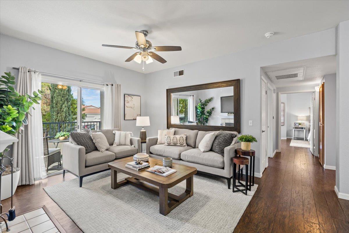 706 Horizon Cove 2037