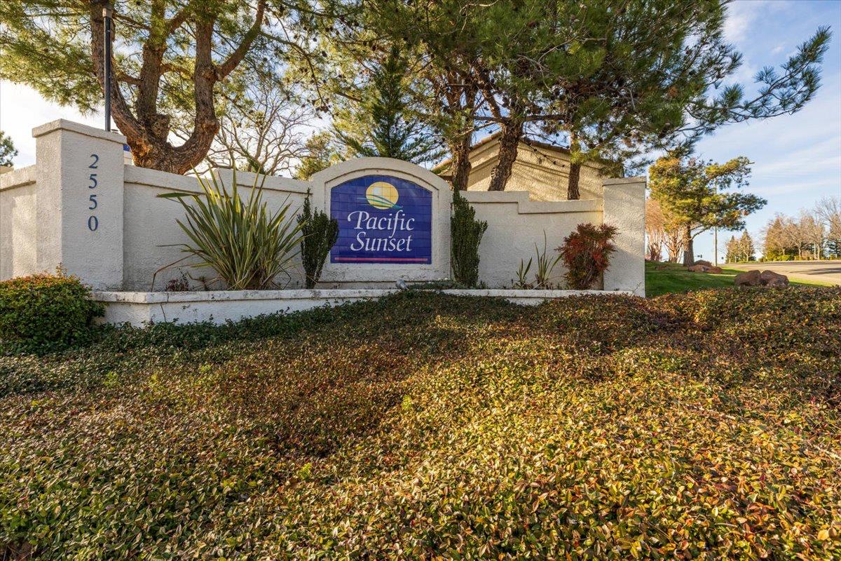 706 Horizon Cove 2037