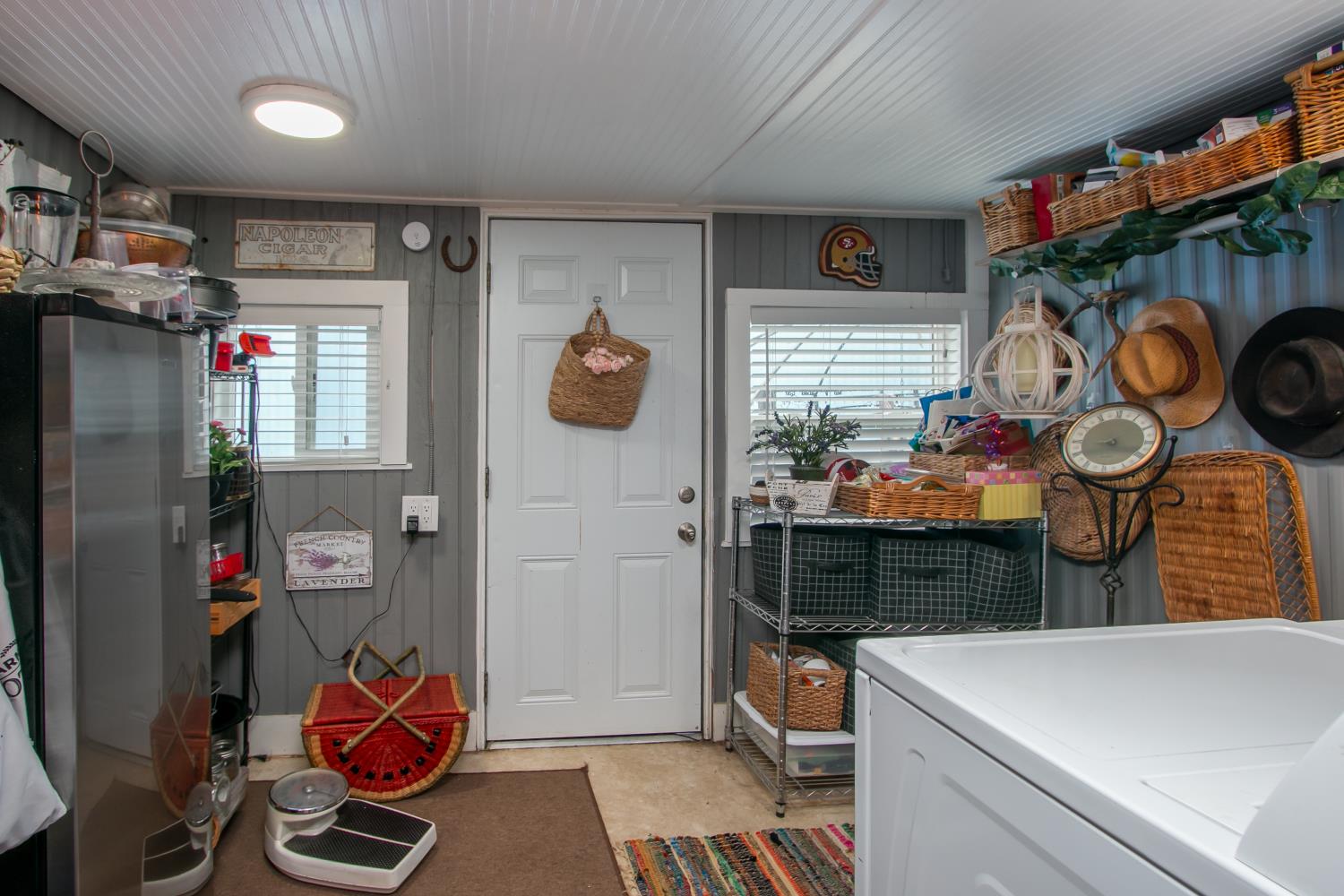 3881 Many Oaks Lane 27