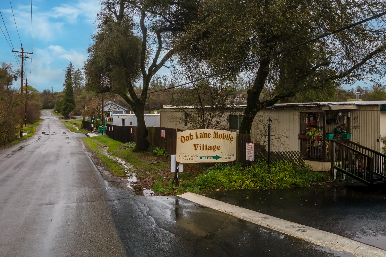 3881 Many Oaks Lane 27