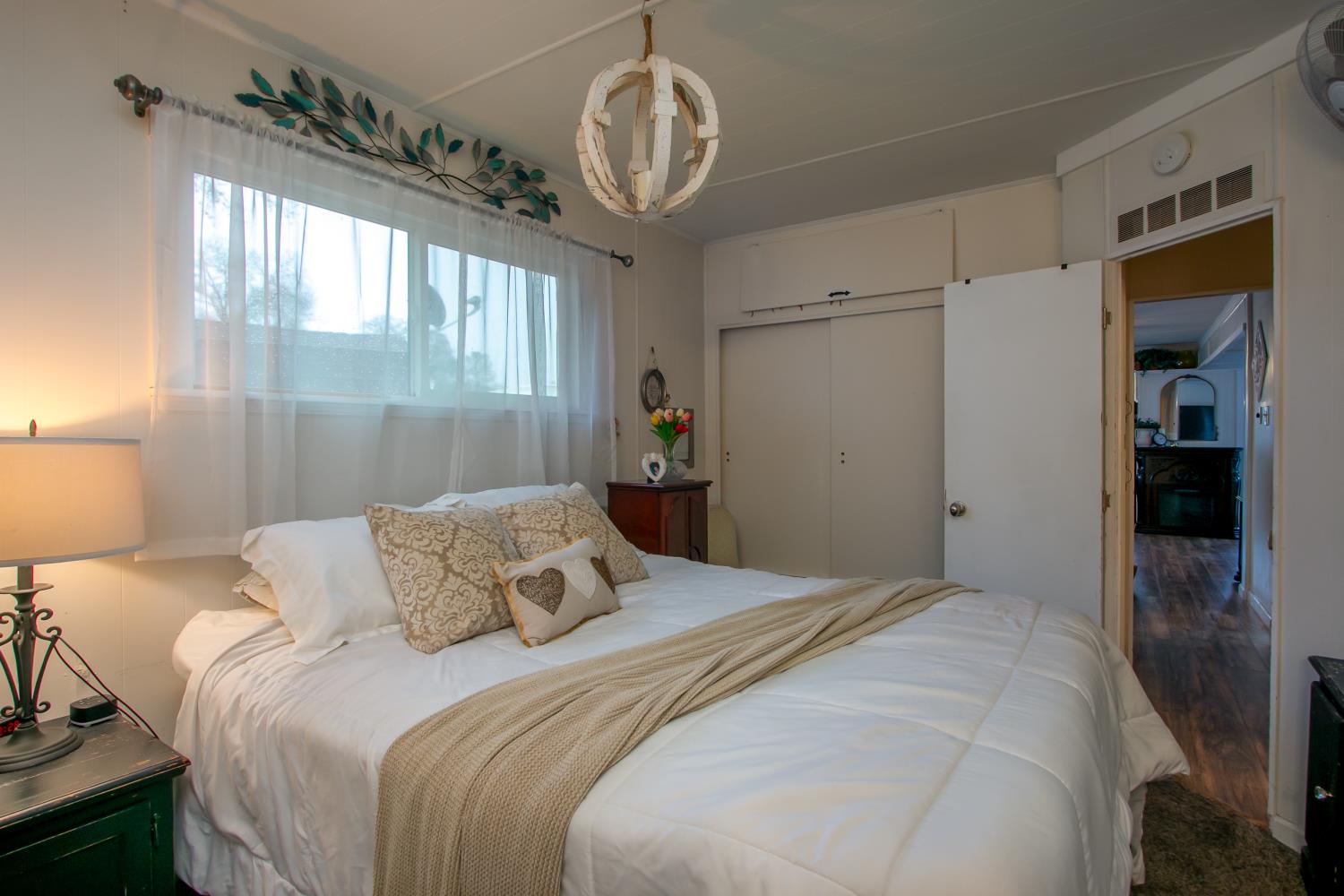 3881 Many Oaks Lane 27