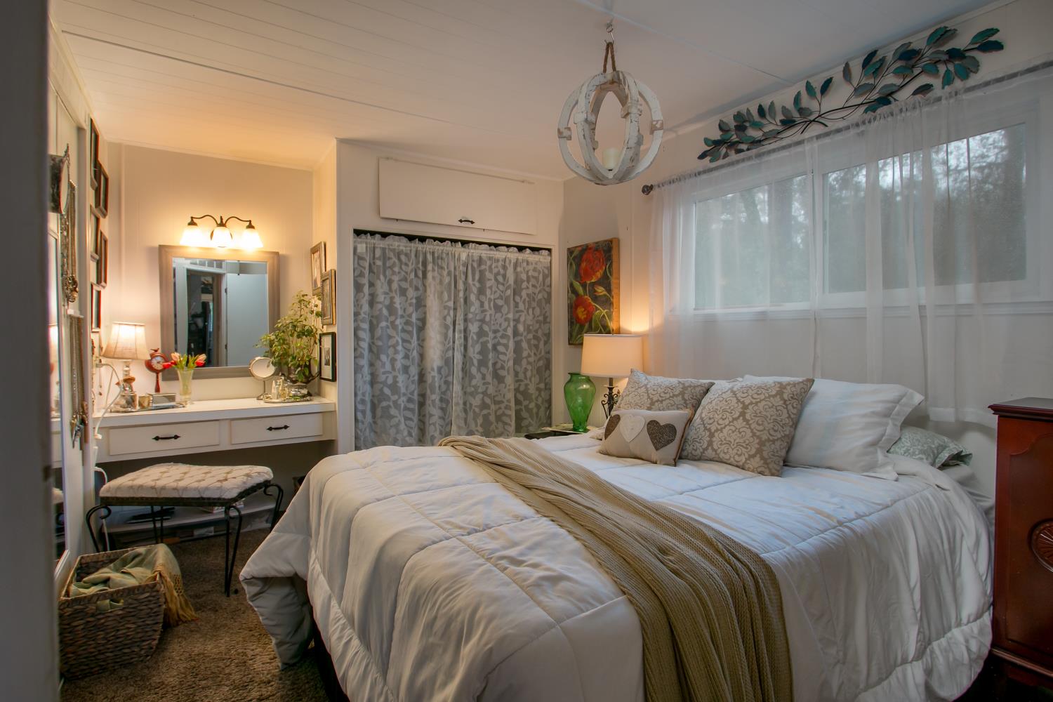 3881 Many Oaks Lane 27