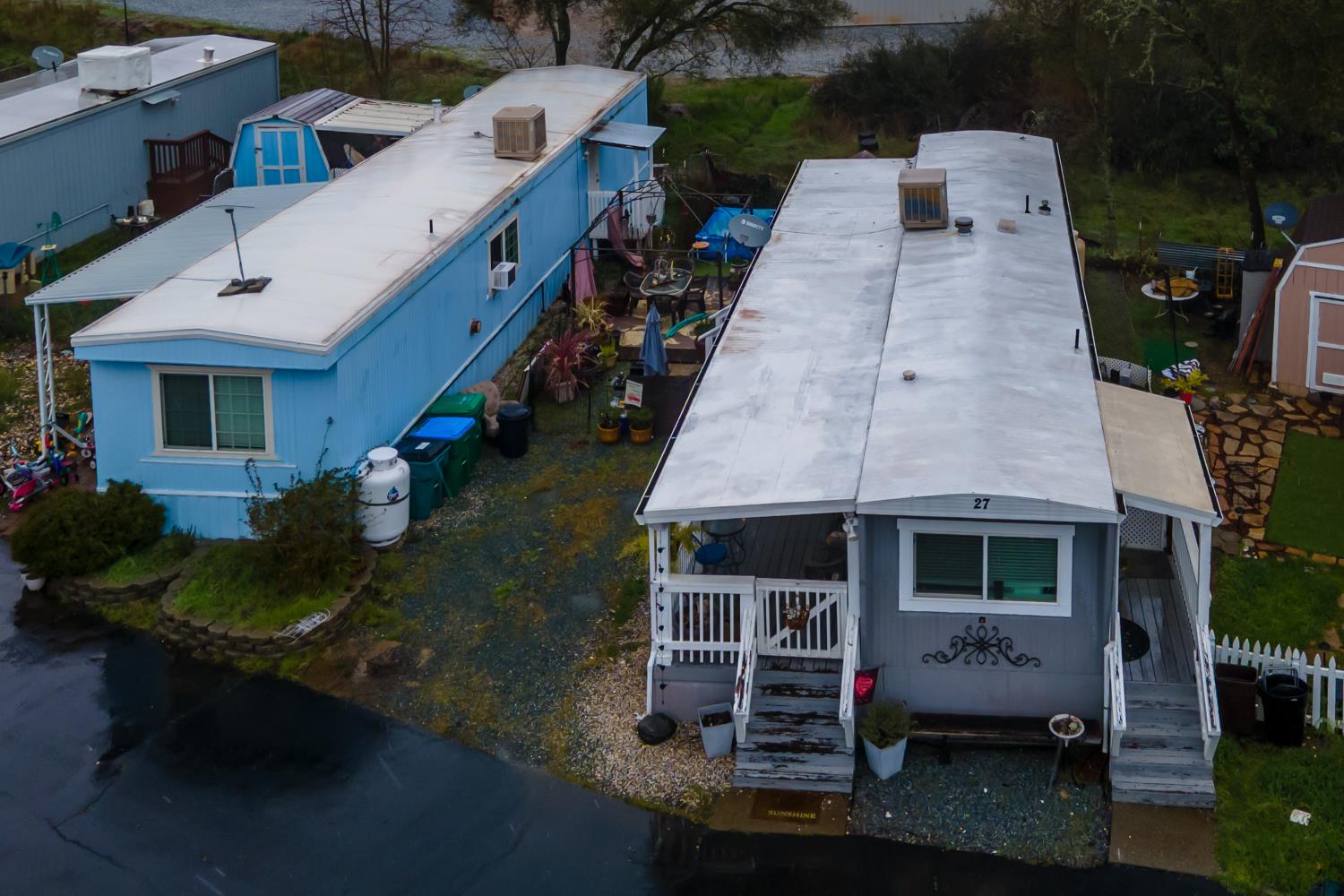 3881 Many Oaks Lane 27