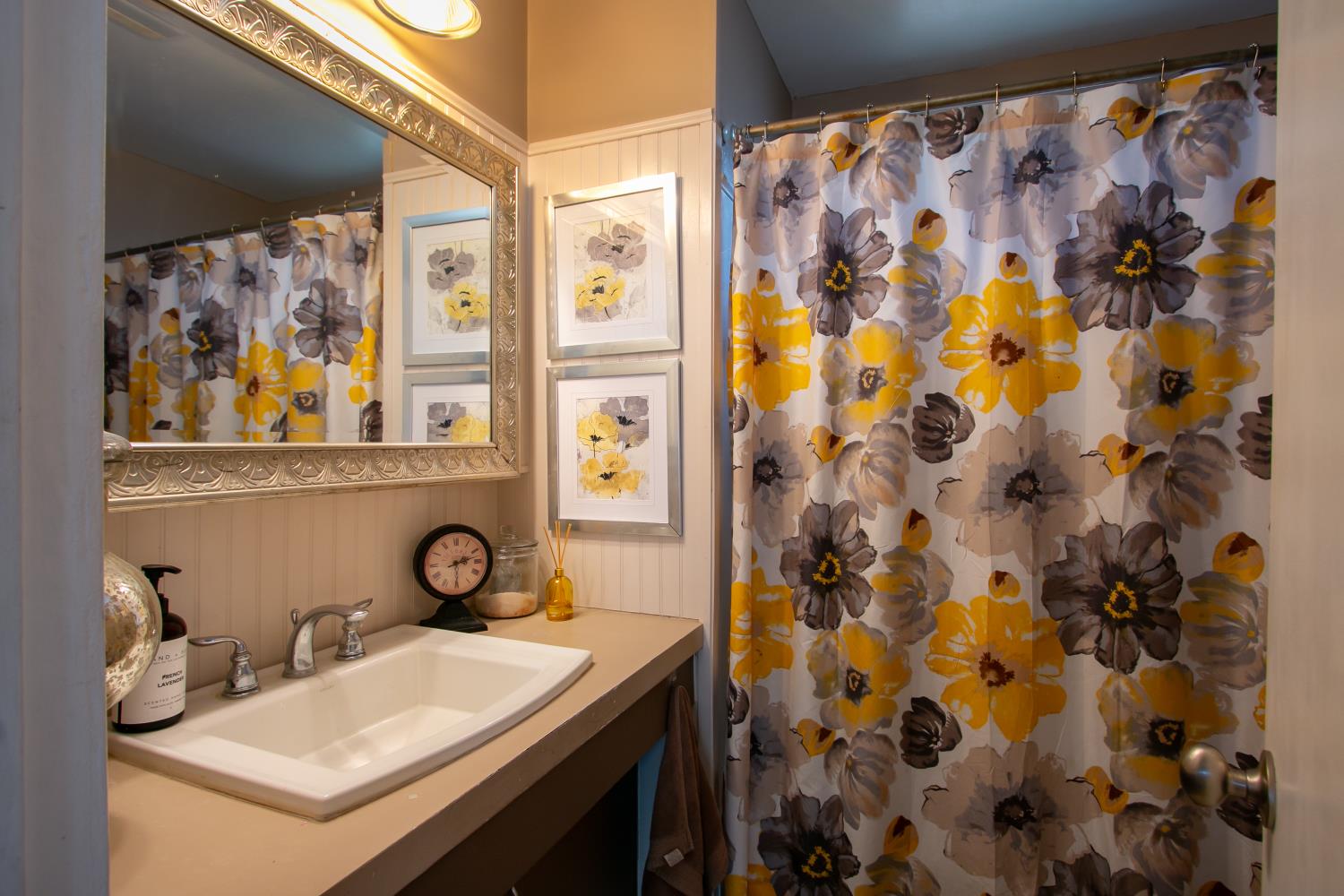 3881 Many Oaks Lane 27