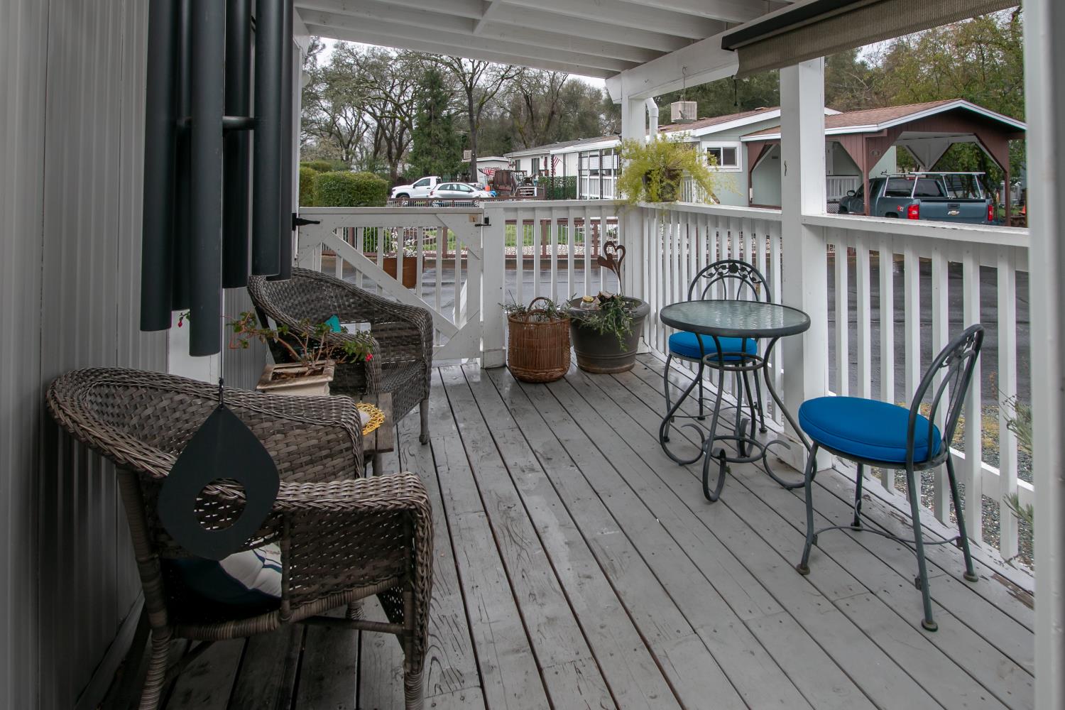 3881 Many Oaks Lane 27