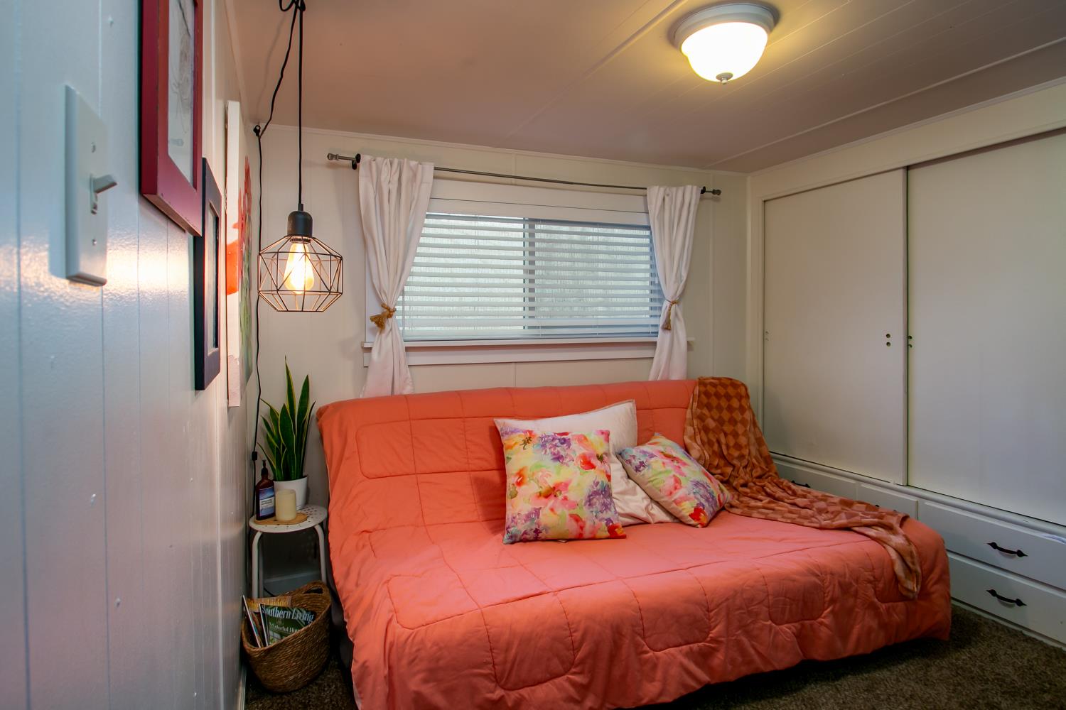 3881 Many Oaks Lane 27