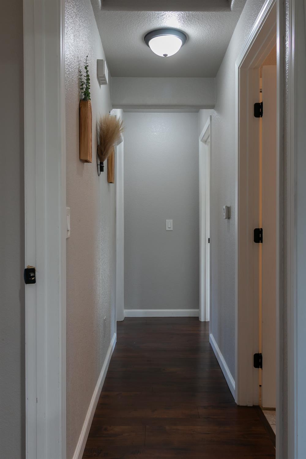 6290 El Dorado Street