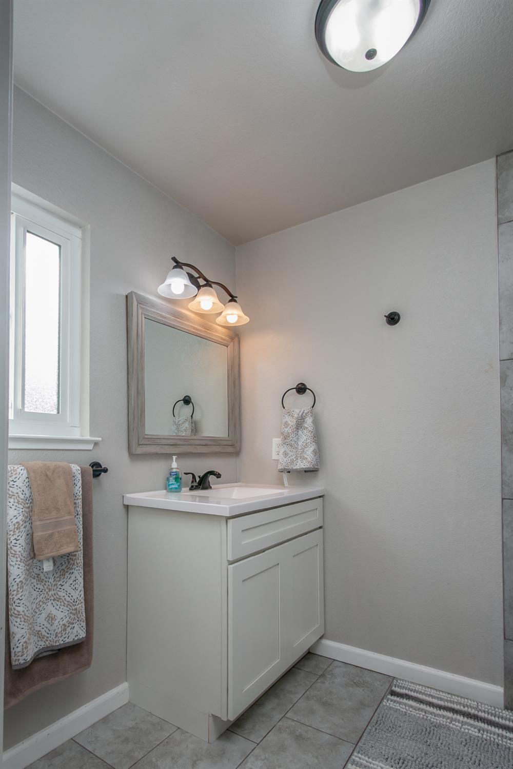 6290 El Dorado Street