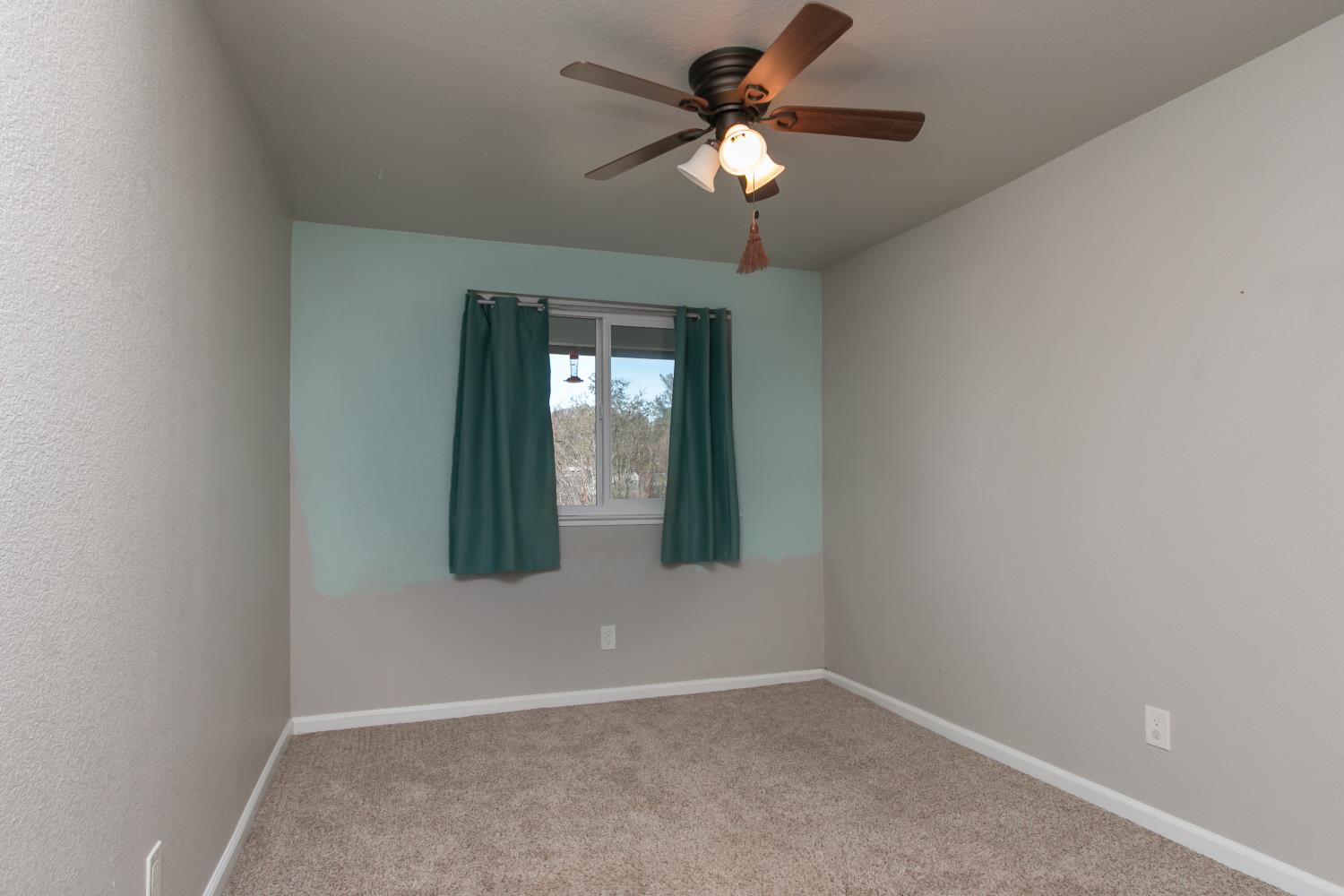 6290 El Dorado Street