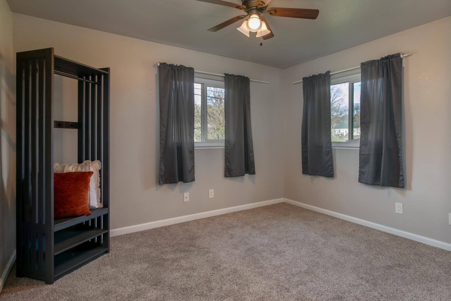 6290 El Dorado Street