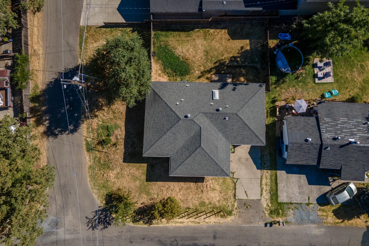 6290 El Dorado Street