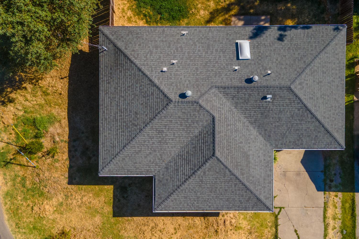 6290 El Dorado Street