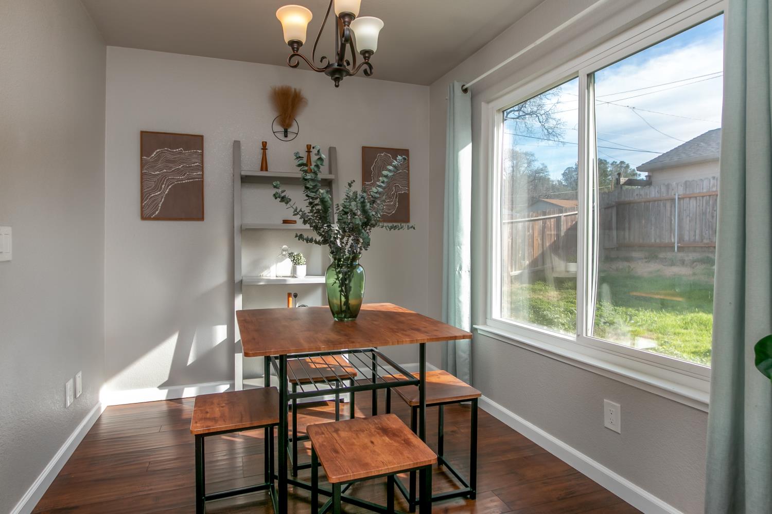 6290 El Dorado Street