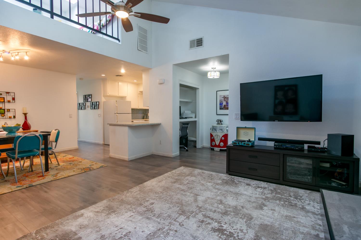 3635 Gold Creek Lane
