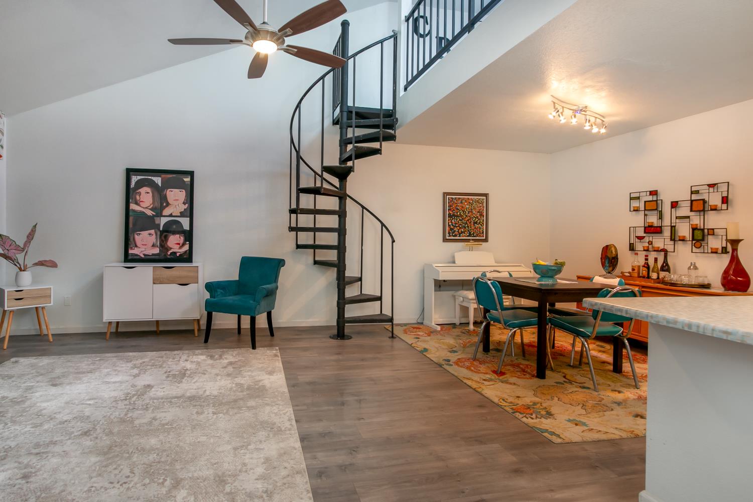 3635 Gold Creek Lane