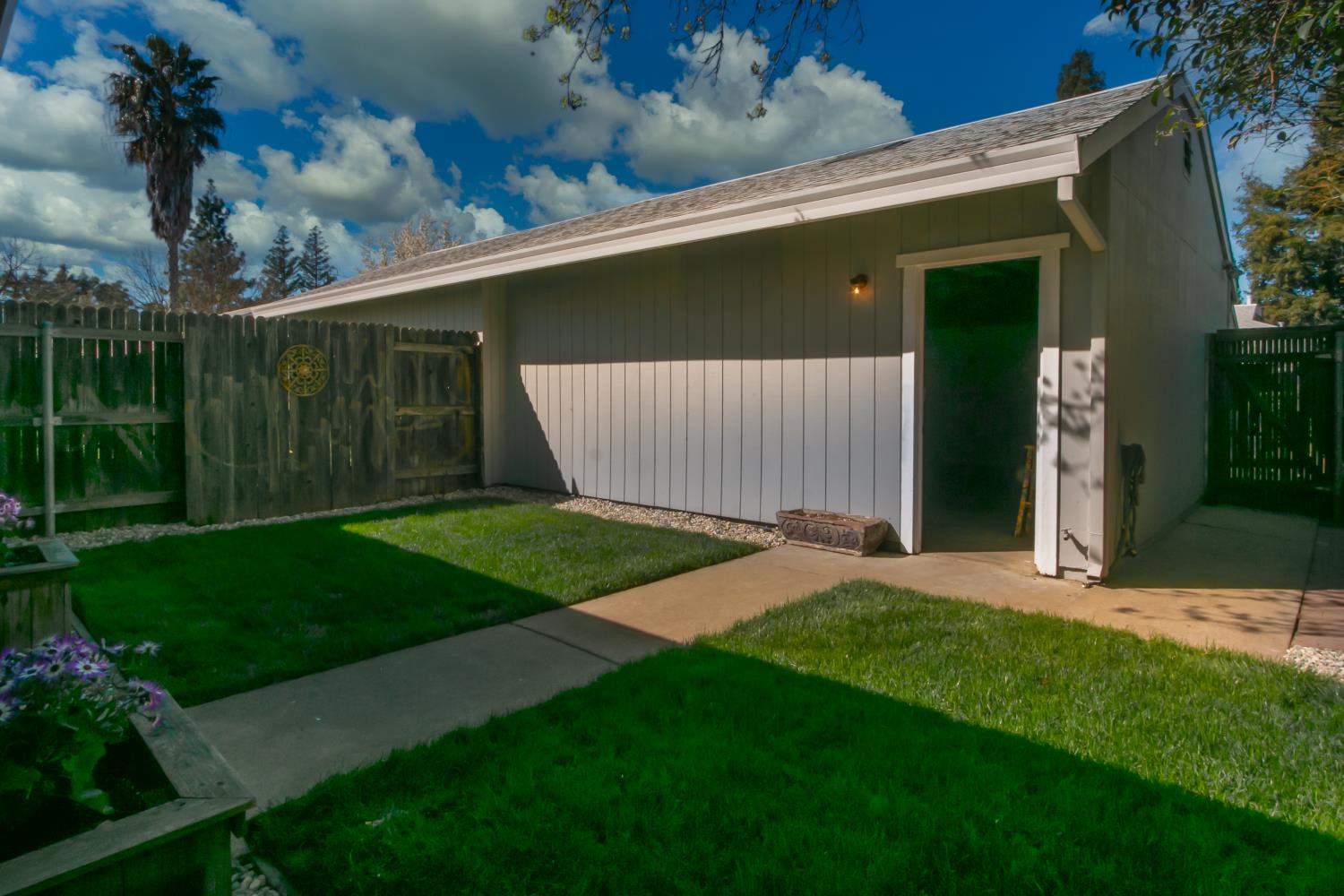 3635 Gold Creek Lane