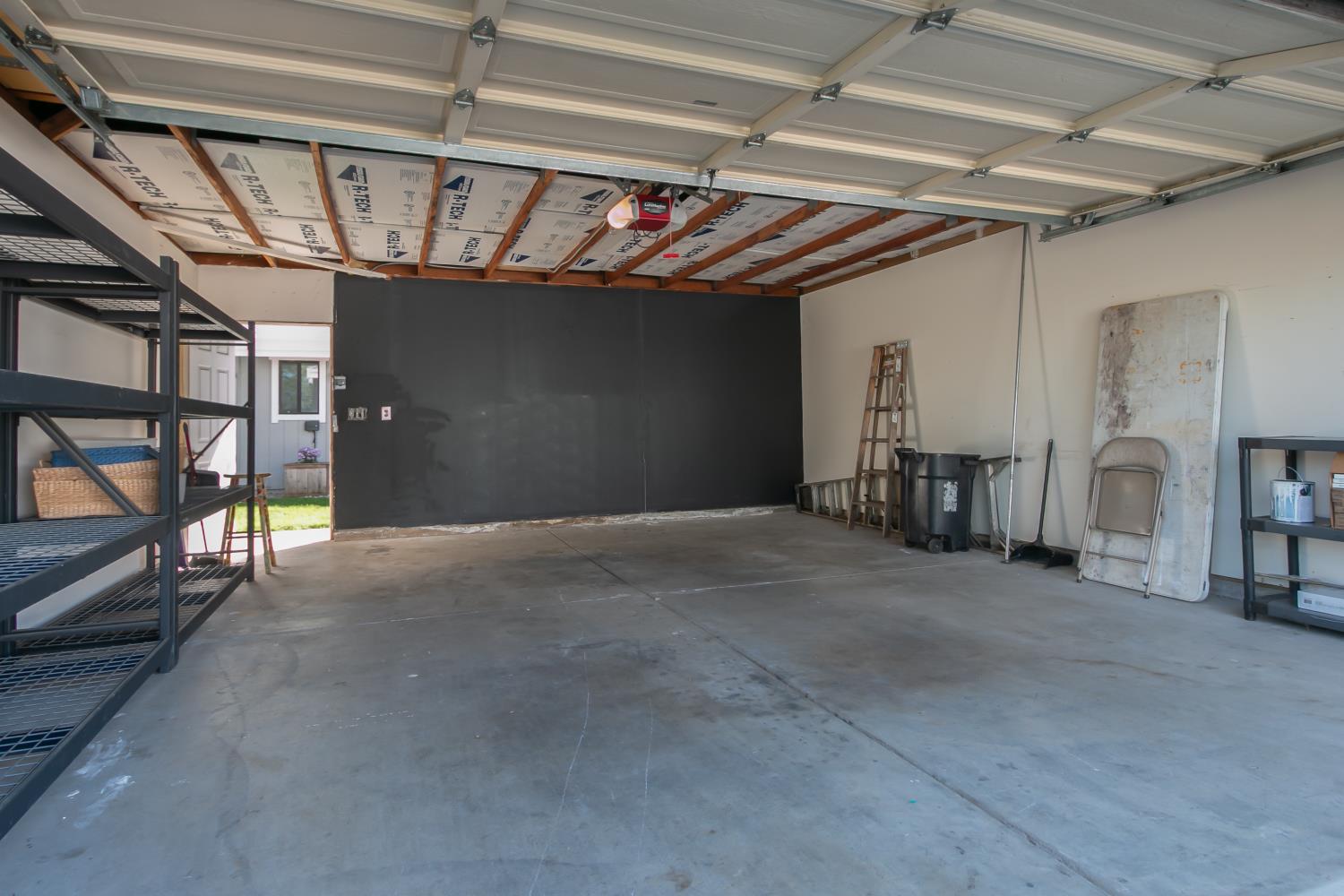 3635 Gold Creek Lane