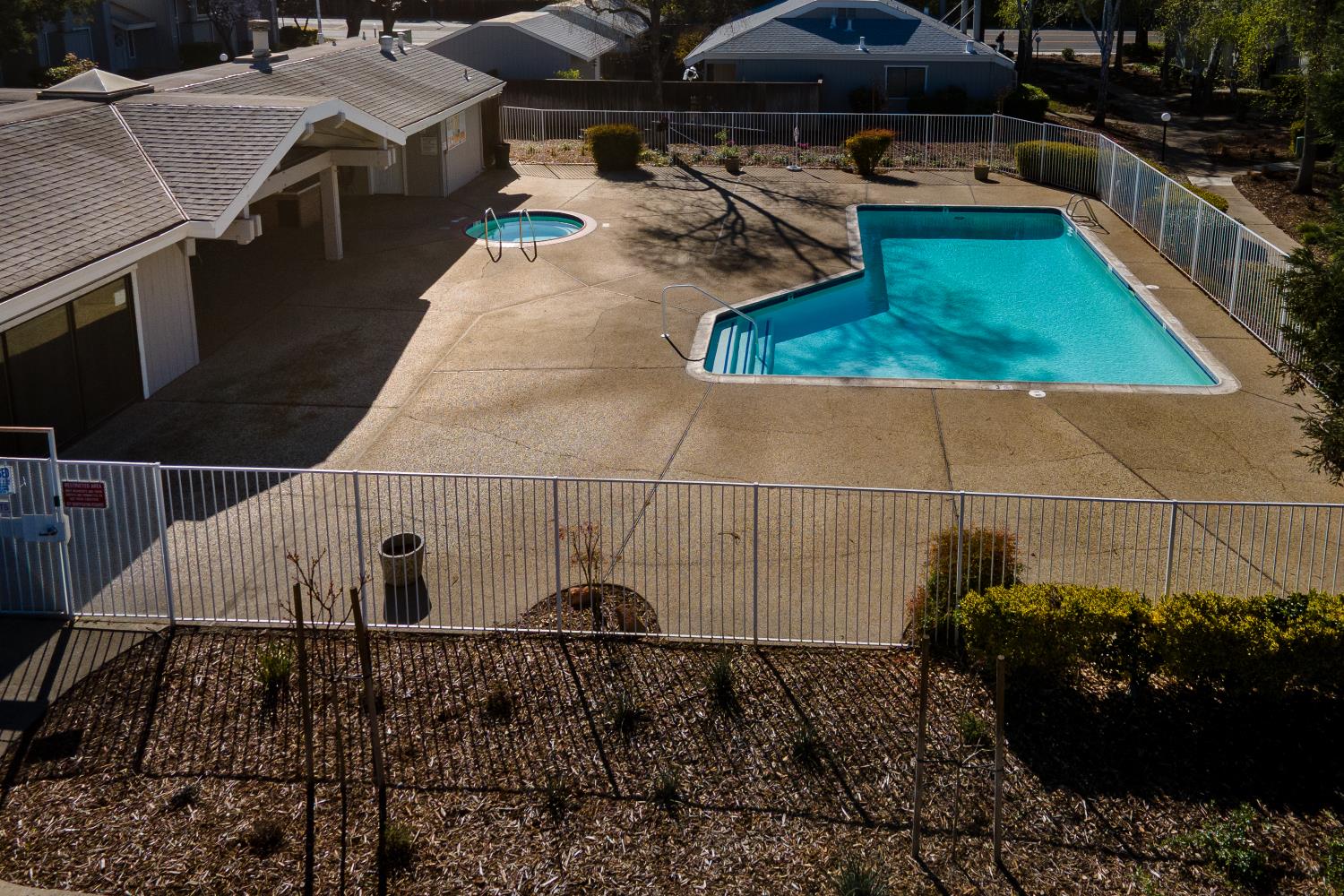 3635 Gold Creek Lane
