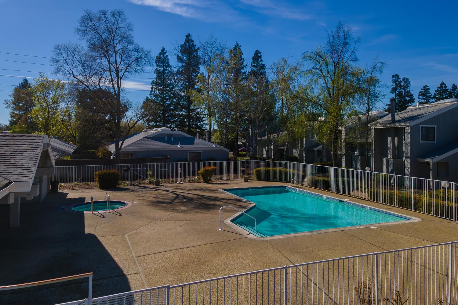 3635 Gold Creek Lane