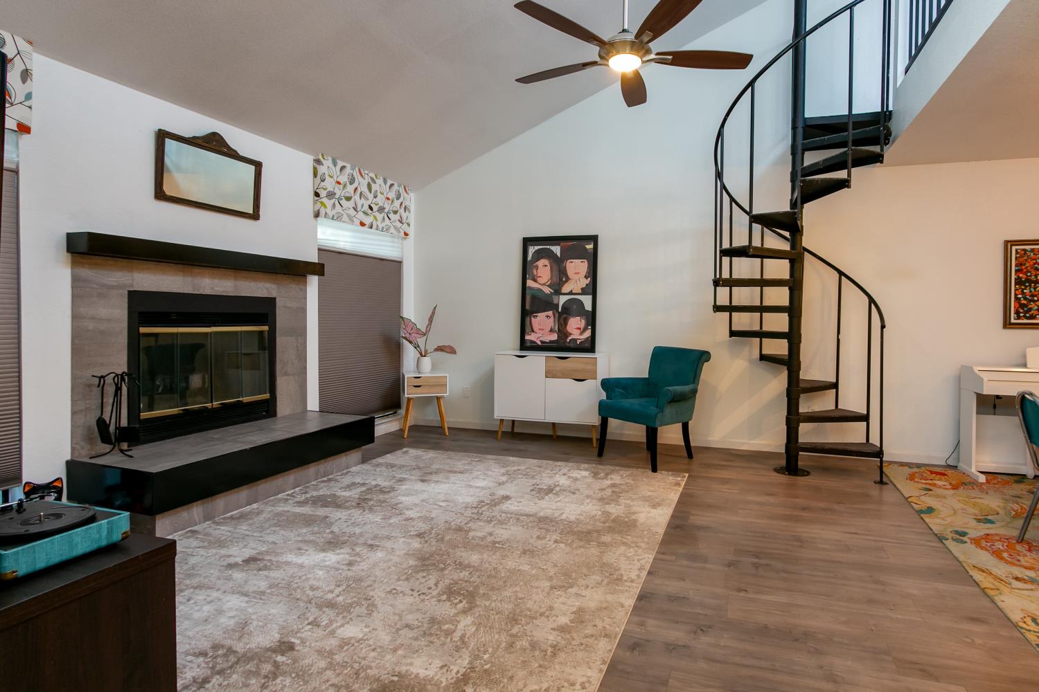 3635 Gold Creek Lane