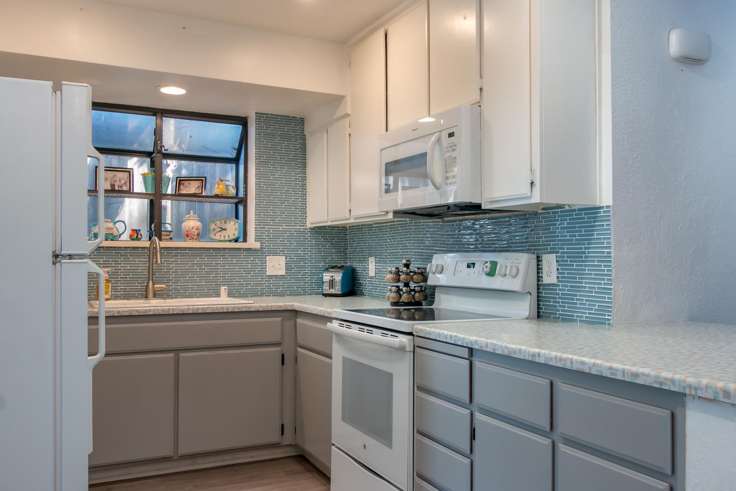 3635 Gold Creek Lane