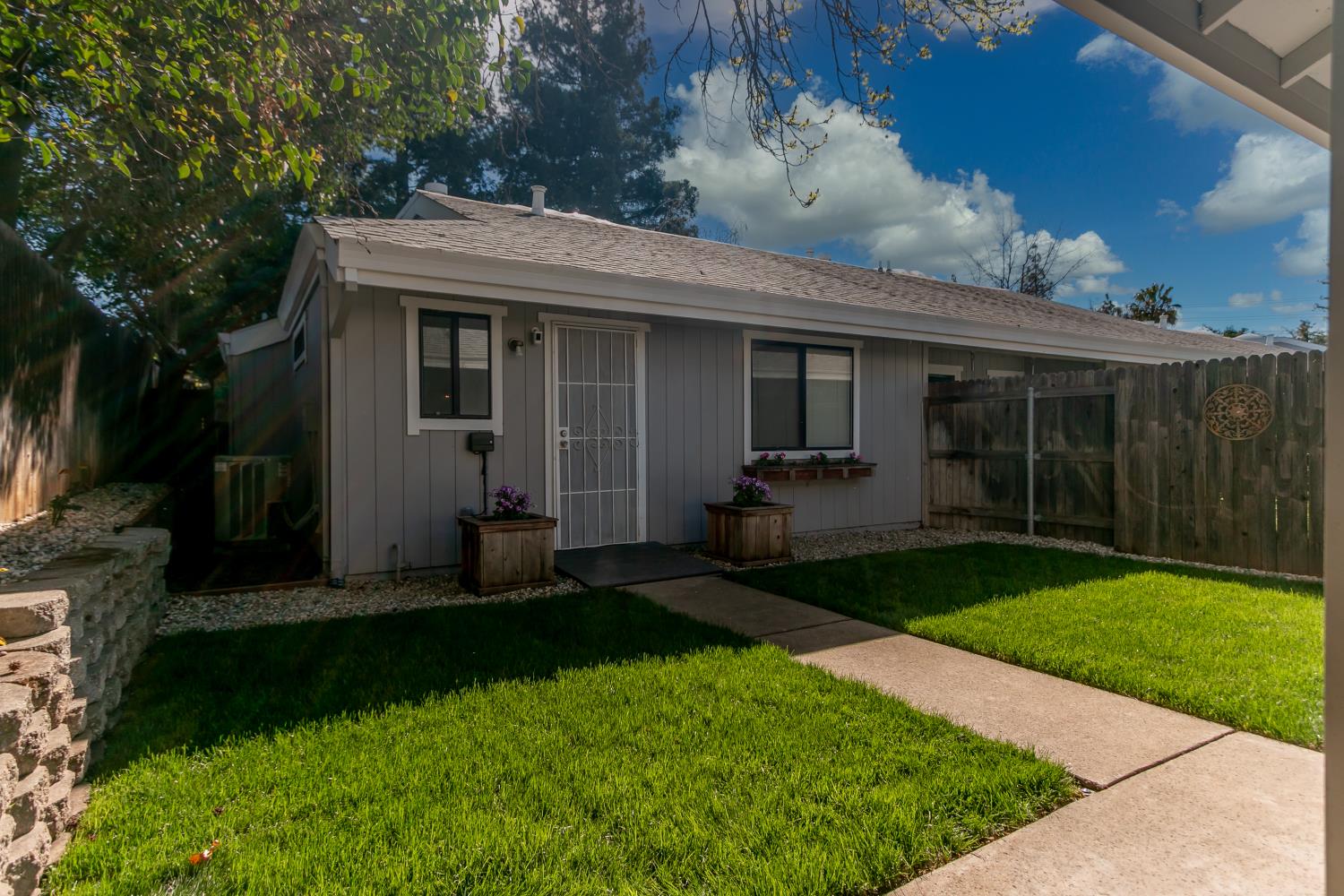 3635 Gold Creek Lane